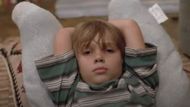 Boyhood (2014) | Image Via: IFC Films